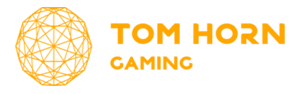 Tom Horn Gaming
