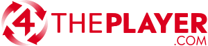 4ThePlayer-Logo-cp