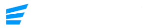 Evoplay-cp