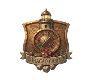Casino Banner Image