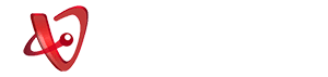 neon-valley-studios-cp
