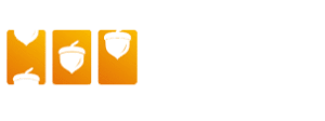 3 Oaks Gaming Casinos