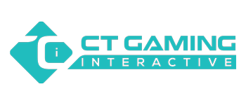 CT Interactive