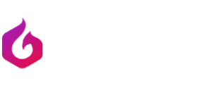 Gaming Corps