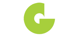 Gamomat