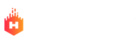 Habanero