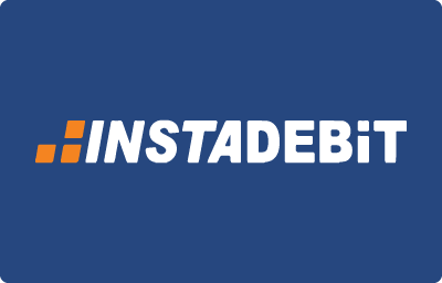 Instadebit Casinos