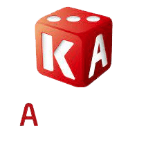 KA Gaming