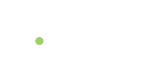 GreenTube