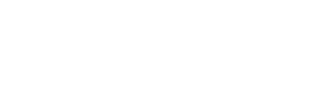 Snowborn Games
