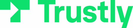 Trustly casinos