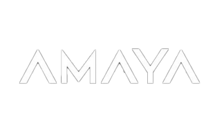 Amaya Casinos