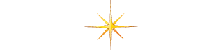Apollo Games