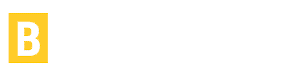 Bgaming