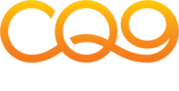 CQ9 Gaming