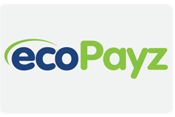 ecoPayz Casinos