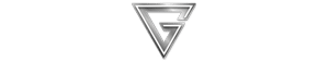 Games Global Casinos