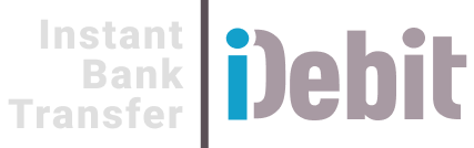 iDebit