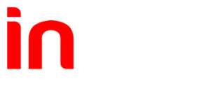 inbet Games