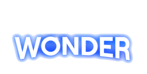 Light &amp; Wonder