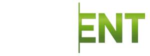 NetEnt
