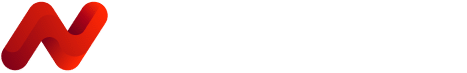 NetGaming