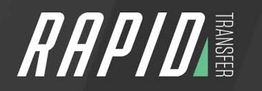 Rapid Transfer