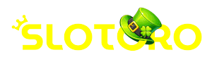 Slotoro