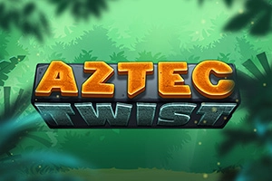 Aztec Twist Slot