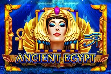 Ancient Egypt Slot