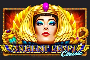 Ancient Egypt Classic Slot