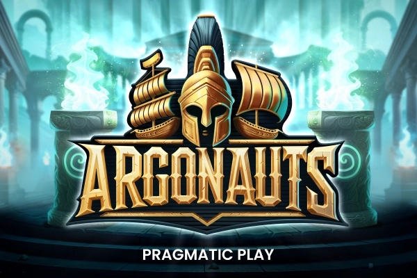 Argonauts Slot