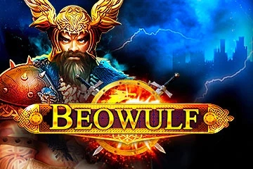 Beowulf Slot