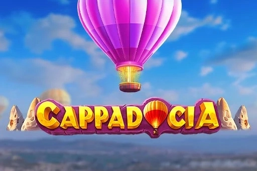 Cappadocia Slot