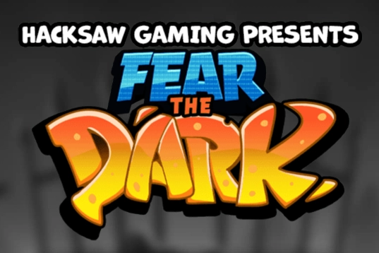 Fear the Dark Slot