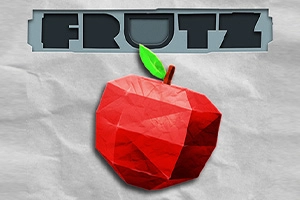 Frutz Slot