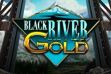 Black River Gold Slot