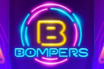 Bompers Slot