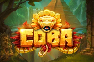 Coba Slot