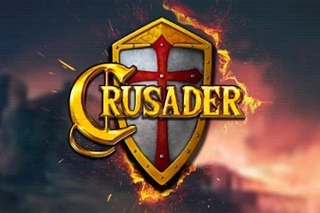 Crusader Slot