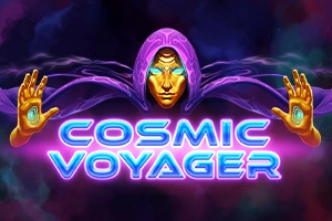 Cosmic Voyager Slot