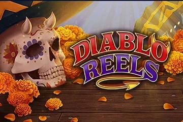 Diablo Reels Slot