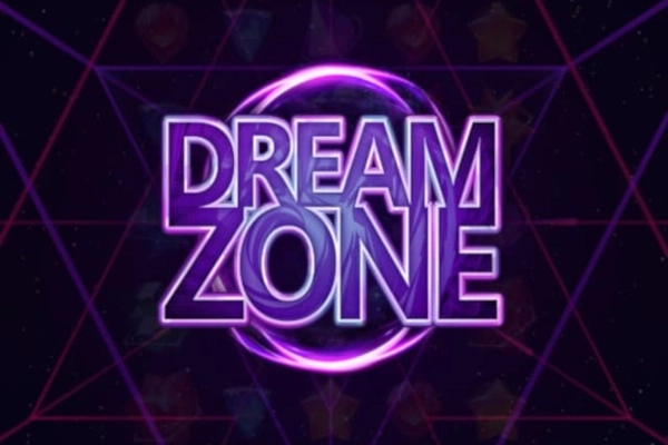 Dreamzone Slot