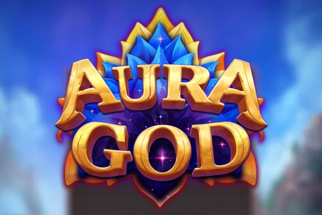 Aura God Slot