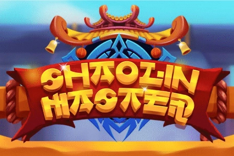 Shaolin Master Slot