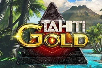 Tahiti Gold Slot