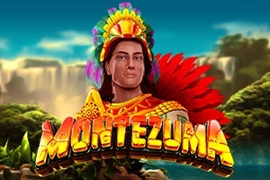 Montezuma Slot