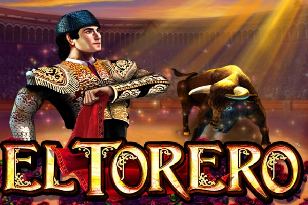 El Torero Slot