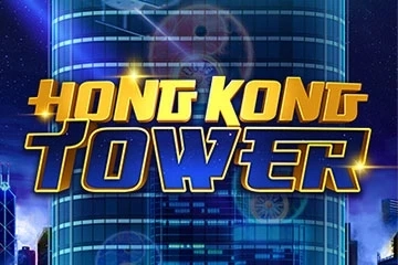 Hong Kong Tower Slot