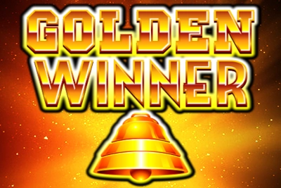 Golden Winner Slot